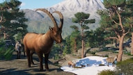 Planet Zoo: Europe Pack (PC) - Steam Key - GLOBAL