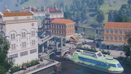 Planet Zoo: Europe Pack (PC) - Steam Key - GLOBAL