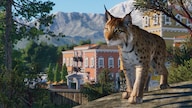 Planet Zoo: Europe Pack (PC) - Steam Key - GLOBAL