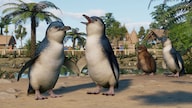 Planet Zoo: Oceania Pack (PC) - Steam Key - GLOBAL