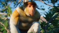 Planet Zoo: Southeast Asia Animal Pack (PC) - Steam Key - GLOBAL