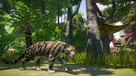 Planet Zoo: Southeast Asia Animal Pack (PC) - Steam Key - GLOBAL