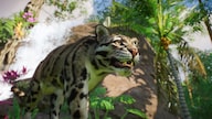 Planet Zoo: Southeast Asia Animal Pack (PC) - Steam Key - RU/CIS