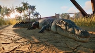 Planet Zoo Steam Key GLOBAL