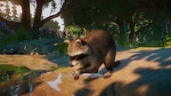 Planet Zoo: Twilight Pack (PC) - Steam Key - EUROPE