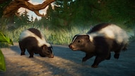Planet Zoo: Twilight Pack (PC) - Steam Key - GLOBAL