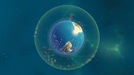 Planetary Annihilation: TITANS (PC) - Steam Key - GLOBAL