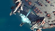 Planetary Annihilation: TITANS (PC) - Steam Key - GLOBAL
