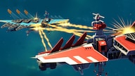Planetary Annihilation: TITANS (PC) - Steam Key - GLOBAL