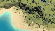 Planetary Annihilation: TITANS (PC) - Steam Key - GLOBAL