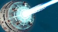Planetary Annihilation: TITANS (PC) - Steam Key - GLOBAL