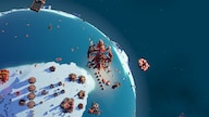 Planetary Annihilation: TITANS (PC) - Steam Key - GLOBAL