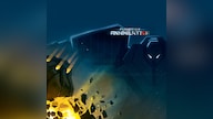 Planetary Annihilation: TITANS (PC) - Steam Key - GLOBAL