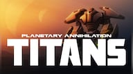 Planetary Annihilation: TITANS (PC) - Steam Key - GLOBAL