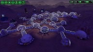 Planetbase Steam Key GLOBAL