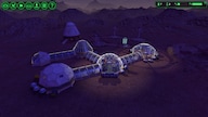 Planetbase Steam Key GLOBAL