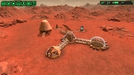 Planetbase Steam Key GLOBAL