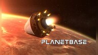 Planetbase Steam Key GLOBAL