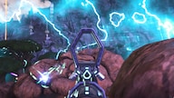 PlanetSide Arena: Legendary Edition - Steam - Key GLOBAL