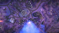PlanetSide Arena: Legendary Edition - Steam - Key GLOBAL
