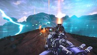 PlanetSide Arena: Legendary Edition - Steam - Key GLOBAL