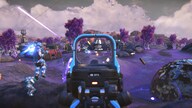 PlanetSide Arena: Legendary Edition - Steam - Key GLOBAL