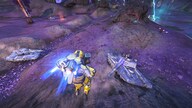 PlanetSide Arena: Legendary Edition - Steam - Key GLOBAL