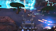PlanetSide Arena: Legendary Edition - Steam - Key GLOBAL
