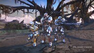 PlanetSide Arena: Legendary Edition - Steam - Key GLOBAL