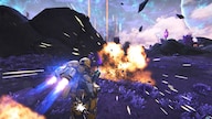 PlanetSide Arena: Legendary Edition - Steam - Key GLOBAL