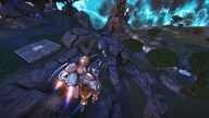PlanetSide Arena: Legendary Edition - Steam - Key GLOBAL