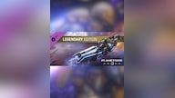 PlanetSide Arena: Legendary Edition - Steam - Key GLOBAL