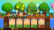 Plantera Steam Key GLOBAL