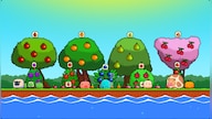 Plantera Steam Key GLOBAL
