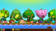 Plantera Steam Key GLOBAL