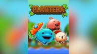 Plantera Steam Key GLOBAL