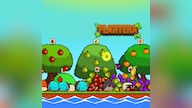 Plantera Steam Key GLOBAL