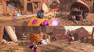 Plants vs. Zombies: Battle for Neighborville (PC) - EA App Account - GLOBAL