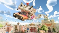 Plants vs. Zombies: Battle for Neighborville (PC) - EA App Account - GLOBAL