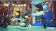 Plants vs. Zombies: Battle for Neighborville (PC) - EA App Account - GLOBAL