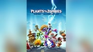 Plants vs. Zombies: Battle for Neighborville (PC) - EA App Account - GLOBAL