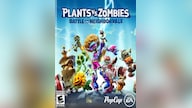 Plants vs. Zombies: Battle for Neighborville Standard Edition - EA App - Key GLOBAL