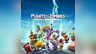 Plants vs. Zombies: Battle for Neighborville Standard Edition - EA App - Key GLOBAL