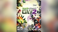 Plants vs. Zombies Garden Warfare 2 | Standard Edition (PC) - EA App Account - GLOBAL