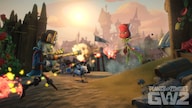 Plants vs. Zombies Garden Warfare 2 | Standard Edition (PC) - EA App Account - GLOBAL