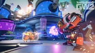 Plants vs. Zombies Garden Warfare 2 | Standard Edition (PC) - EA App Account - GLOBAL