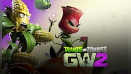 Plants vs. Zombies Garden Warfare 2 | Standard Edition (PC) - EA App Account - GLOBAL