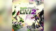 Plants vs. Zombies Garden Warfare 2 | Standard Edition (PC) - EA App Key - GLOBAL