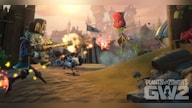 Plants vs. Zombies Garden Warfare 2 | Standard Edition (PC) - EA App Key - GLOBAL