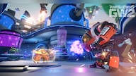 Plants vs. Zombies Garden Warfare 2 | Standard Edition (PC) - EA App Key - GLOBAL